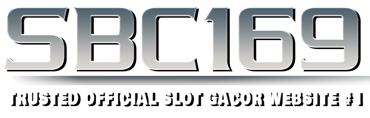 SBC169 | แพลตฟอร์มสนุก รั่วง่ายที่สุด สร้างแจ็คพอตมากมาย